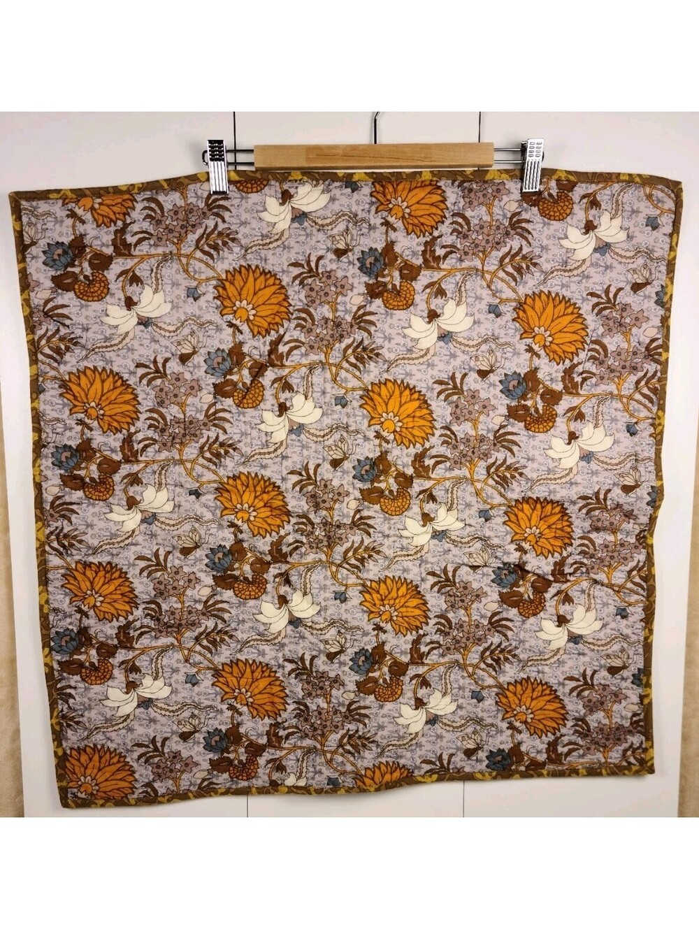 The Company Store Euro Pillow Sham
